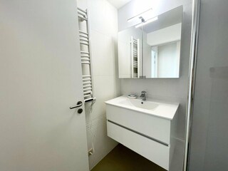 Appartement Middelkerke Équipement 13