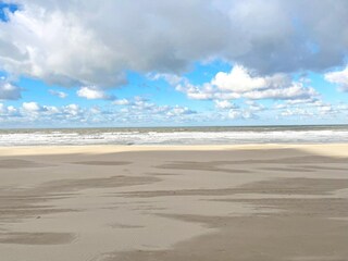 Apartamento Middelkerke Entorno 19