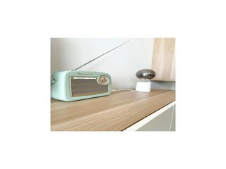 Apartamento Middelkerke  22