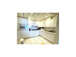 Apartamento Middelkerke Características 5