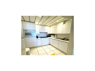 Appartamento Middelkerke Caratteristiche 5