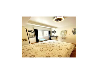 Apartamento Middelkerke Características 6