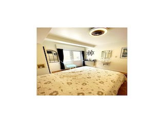 Appartement Middelkerke Kenmerken 4