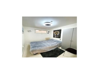 Apartamento Middelkerke Características 9