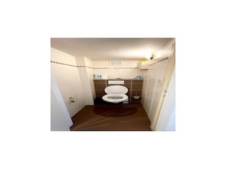 Apartment Middelkerke Features 8