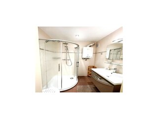 Appartement Middelkerke Kenmerken 4