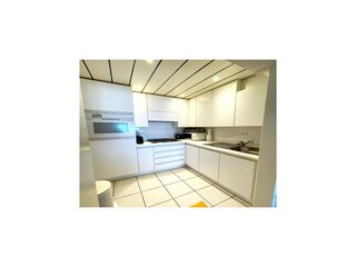Apartment Middelkerke Ausstattung 5
