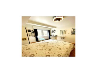 Appartement Middelkerke Kenmerken 7