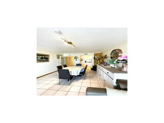 Apartment Middelkerke Ausstattung 8