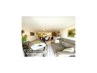 Apartment Middelkerke Ausstattung 9