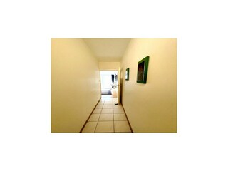 Apartment Middelkerke Ausstattung 11
