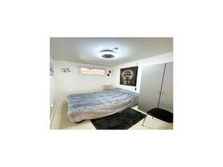 Apartamento Middelkerke Características 10