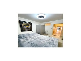 Apartment Middelkerke Ausstattung 4
