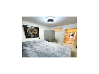 Appartement Middelkerke Kenmerken 6