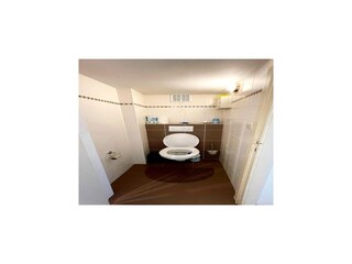 Apartamento Middelkerke Características 4