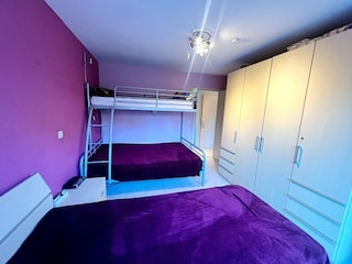 Appartement Middelkerke Kenmerken 7