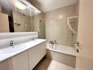 Apartment Middelkerke Ausstattung 5