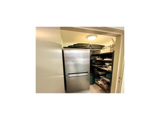 Appartamento Middelkerke  14