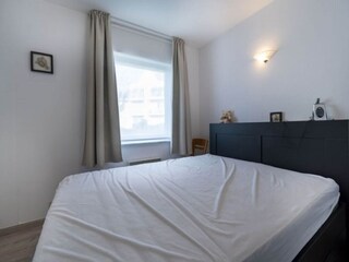 Apartamento Middelkerke Características 6