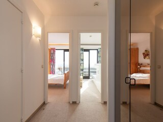 Appartamento Middelkerke Caratteristiche 19