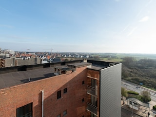 Appartement Middelkerke Enregistrement extérieur 2