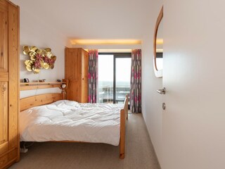 Apartment Middelkerke Features 10