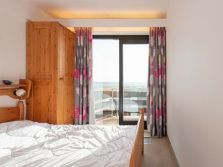 Apartment Middelkerke Features 8