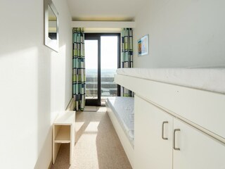 Apartment Middelkerke Features 19