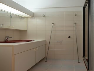 Apartment Middelkerke Ausstattung 8