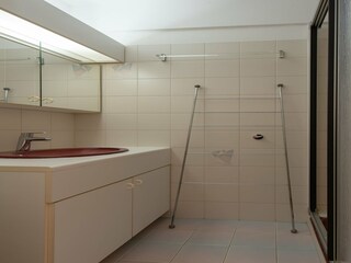 Apartment Middelkerke Features 6