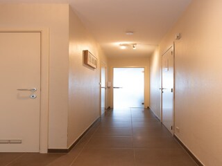 Appartamento Middelkerke Caratteristiche 7