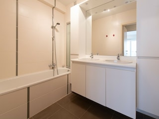 Appartement Middelkerke Kenmerken 15