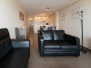 Apartment Middelkerke Features 18