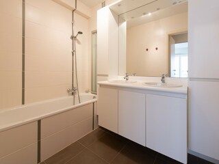 Appartement Middelkerke Kenmerken 19