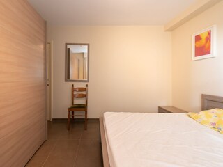 Appartement Middelkerke Kenmerken 22