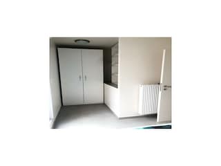 Appartamento Middelkerke Caratteristiche 5