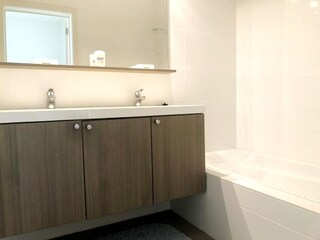 Appartement Middelkerke Kenmerken 7