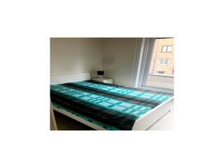 Apartment Middelkerke Ausstattung 10