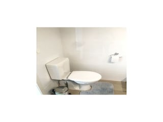 Appartamento Middelkerke Caratteristiche 10