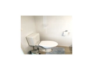 Appartement Middelkerke Équipement 4