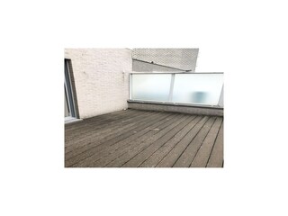 Apartment Middelkerke Außenaufnahme 2