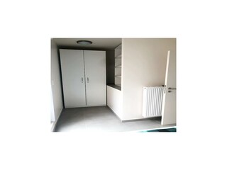 Appartement Middelkerke Kenmerken 6