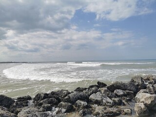 Apartamento Westende Entorno 14