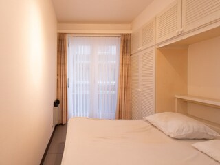 Apartment Middelkerke Ausstattung 8