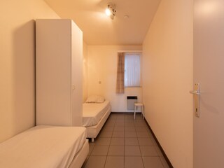 Appartement Middelkerke Kenmerken 20