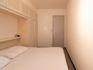 Appartement Middelkerke Kenmerken 21