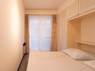 Appartement Middelkerke Équipement 12