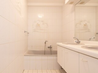 Appartement Middelkerke Équipement 18