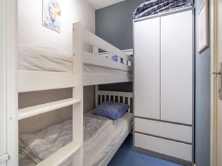 Apartment Middelkerke Features 4