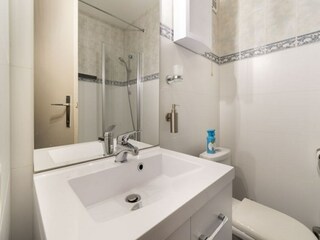 Apartment Middelkerke Features 3